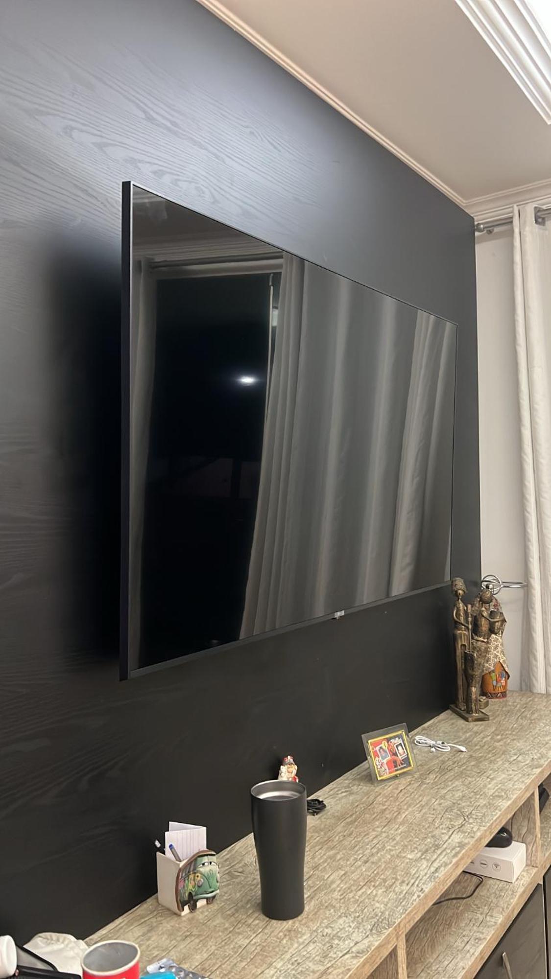 A Casa Perfeita Βίλα Ιπατίνγκα Εξωτερικό φωτογραφία