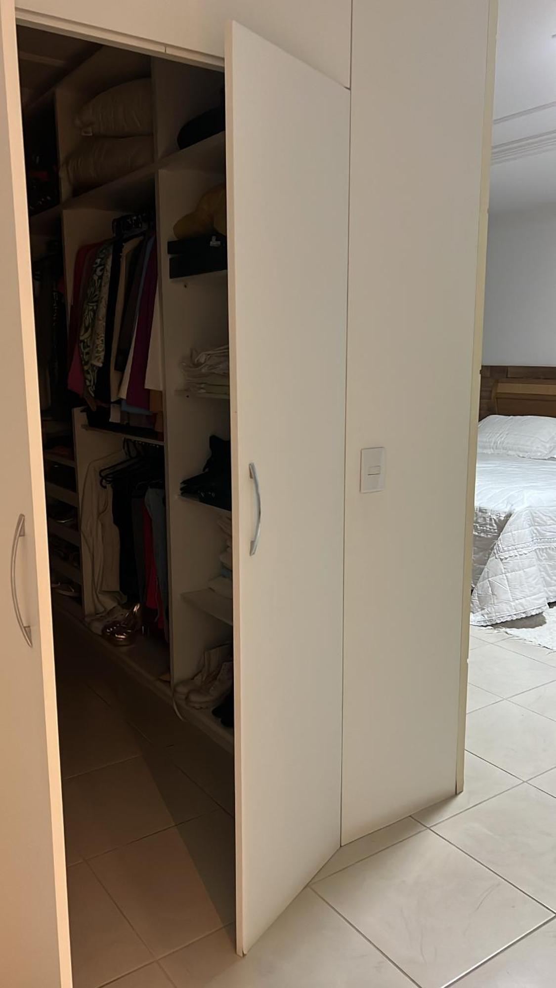 A Casa Perfeita Βίλα Ιπατίνγκα Εξωτερικό φωτογραφία