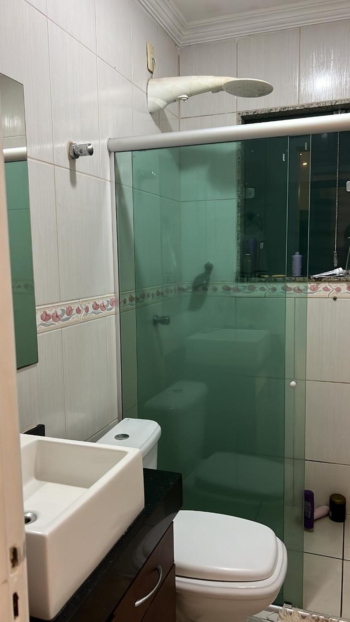 A Casa Perfeita Βίλα Ιπατίνγκα Εξωτερικό φωτογραφία