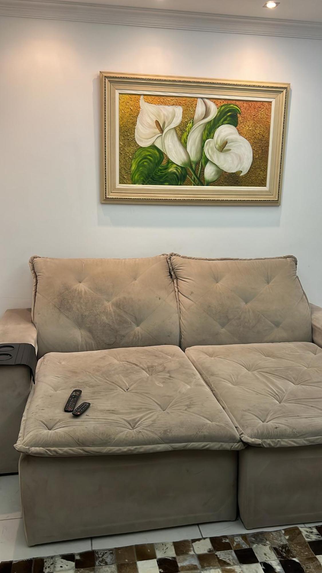 A Casa Perfeita Βίλα Ιπατίνγκα Εξωτερικό φωτογραφία