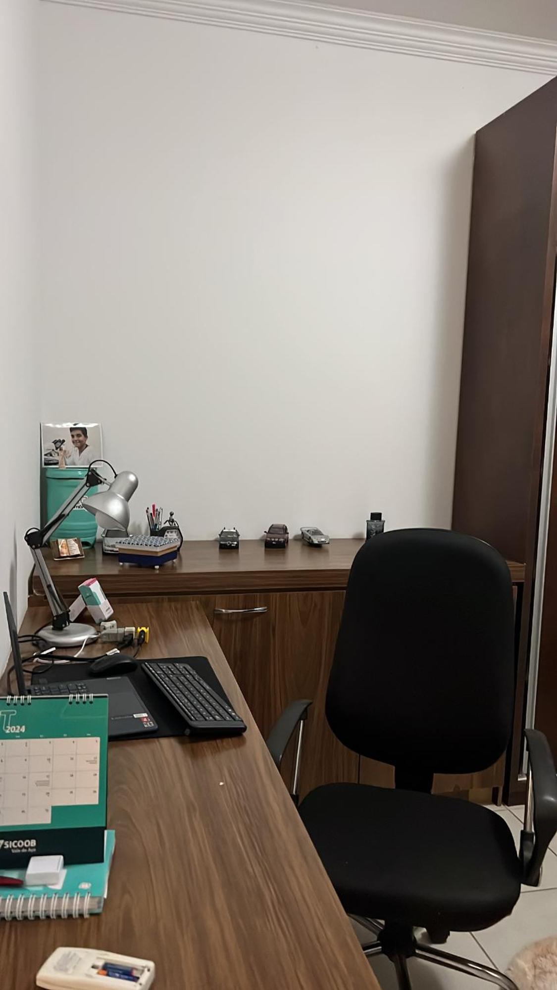 A Casa Perfeita Βίλα Ιπατίνγκα Εξωτερικό φωτογραφία